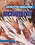 Archaeology (100 Facts You Should Know)