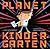 Planet Kindergarten