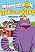 FIREHOUSE FUN : ITTY BITTY KITTY MY FIRST I CAN READ !