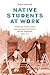 Native Students at Work: American Indian Labor and Sherman Institute's Outing Program, 1900-1945
