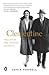 Clementine: The Life of Mrs. Winston Churchill