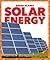 Solar Energy (Green Planet)
