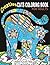 Creative Cats Coloring Book...