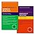 Oxford Handbook of General Practice 4e and Oxford Handbook of... by Chantal Simon