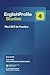 The CEFR in Practice (English Profile Studies, Series Number 4)