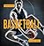 Basketball (Making the Play)