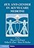 Sex and Gender in Acute Care Medicine by Alyson J. McGregor