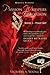 Passion Whispers an Execution: Book 1 - Tease Me!