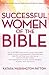 Successful Women of the Bible by Katara Washington Patton