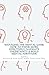Managing The Mental Game: How To Think More Effectively, Navigate Uncertainty, & Build Mental Fortitude