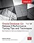 Oracle Database 12c Release...