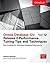 Oracle Database 12c Release 2 Performance Tuning Tips & Techn... by Richard Niemiec