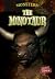 The Minotaur (Monsters!, 5)