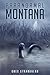 Paranormal Montana: The Odd, Strange, and Unexplainable Things That Happen Under the Big Sky