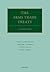 The Arms Trade Treaty by Andrew Clapham