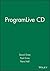 ProgramLive CD