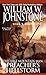 Preacher's Hellstorm (The First Mountain Man, #23)