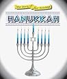Hanukkah (The Story of Our Holidays)