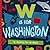 W is for Washington: An Evergreen State ABC Primer