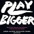 Play Bigger: How Pirates, Dreamers, and Innovators Create and Dominate Markets