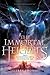 The Immortal Heights (Elemental Trilogy, 3)