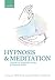 Hypnosis and Meditation: To...