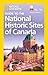 National Geographic Guide to the National Historic Sites of Canada