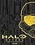 Halo Mythos: A Guide to the...