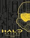 Halo Mythos: A Guide to the Story of Halo