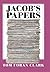 Jacob's Papers