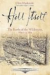 Trending Books