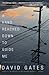 A Hand Reached Down to Guide Me: Stories and a Novella (Vintage Contemporaries)