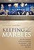 Keeping Their Marbles by Tiffany  Jenkins