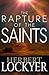 The Rapture of the Saints by Herbert Lockyer