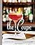 The Coupe: Celebrating Craft Cocktails and Vintage Collections