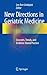 New Directions in Geriatric Medicine: Concepts, Trends, and Evidence-Based Practice
