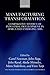 Manufacturing Transformation by Carol Newman