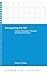 Recognizing the Gift: Toward a Renewed Theology of Nature and Grace (Emerging Scholars)