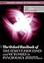 The Oxford Handbook of Treatment Processes and Outcomes in Psychology: A Multidisciplinary, Biopsychosocial Approach (Oxford Library of Psychology)