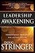 Leadership Awakening (Inter...