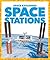 Space Stations (Pogo: Space Explorers)