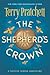 The Shepherd's Crown (Tiffany Aching, 5)