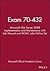 Exam 70-432: Microsoft SQL ...