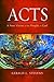Acts: A New Vision of the People of God