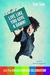 Live Like You Giv...