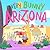 A Very Bunny Arizona: A Grand Canyon State Easter Adventure