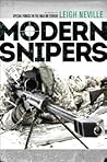 Modern Snipers