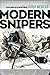 Modern Snipers (General Military)