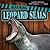 Alarming Leopard Seals (Cutest Animals... That Could Kill You!)