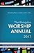 The Abingdon Worship Annual...